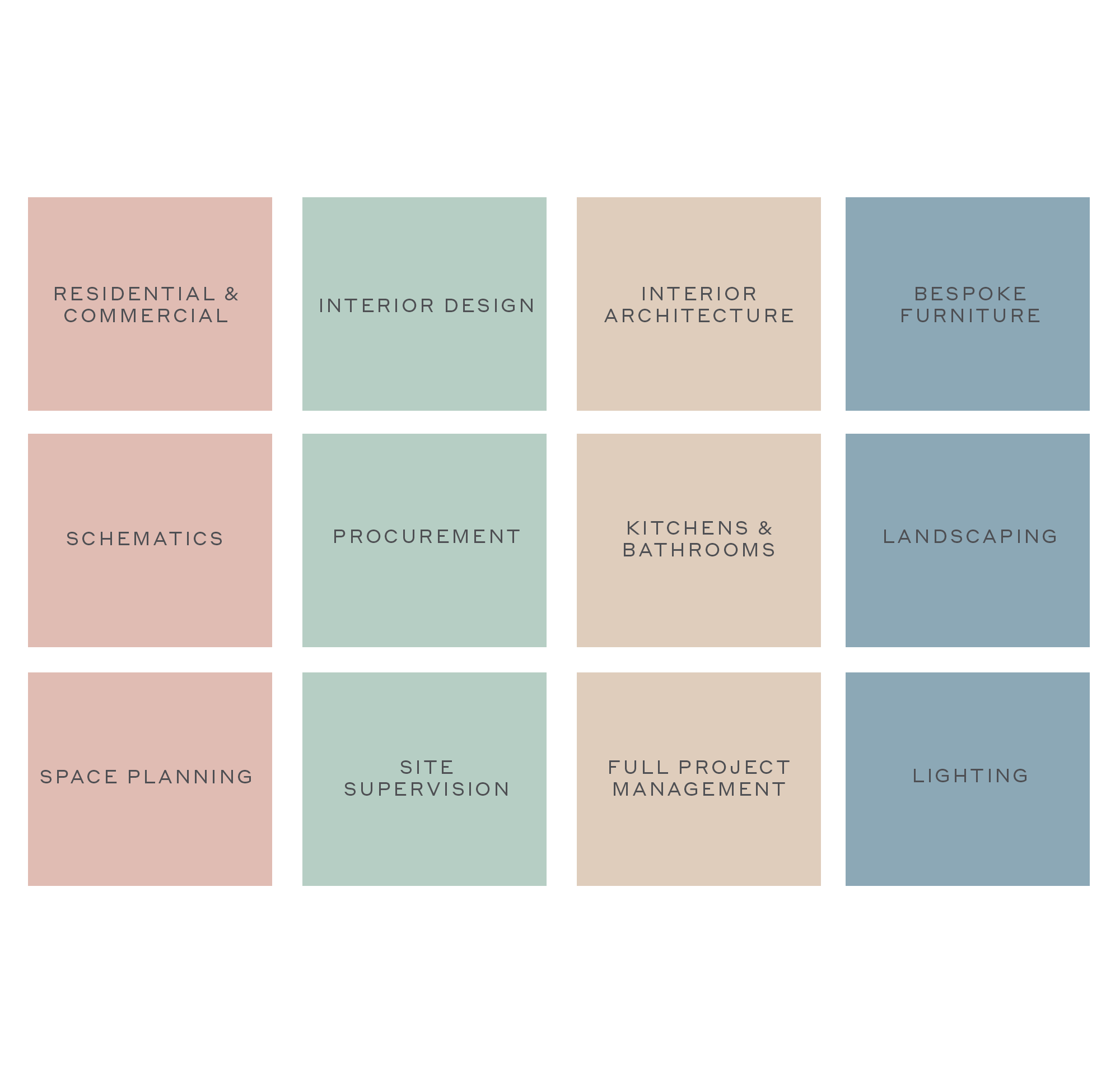 services-blocks